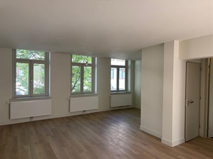 Apartment for rent 1380 euro Geleenstraat, Heerlen