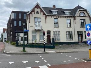 Apartment for rent 1300 euro Bleekstraat, Eindhoven