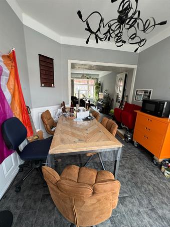 Zimmer bei Gerard Kellerstraat In Den Haag