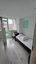 Kamer te huur 900 euro Brucknerstraat, Leiden