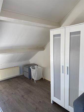 Zimmer bei Wallesteinlaan In Utrecht