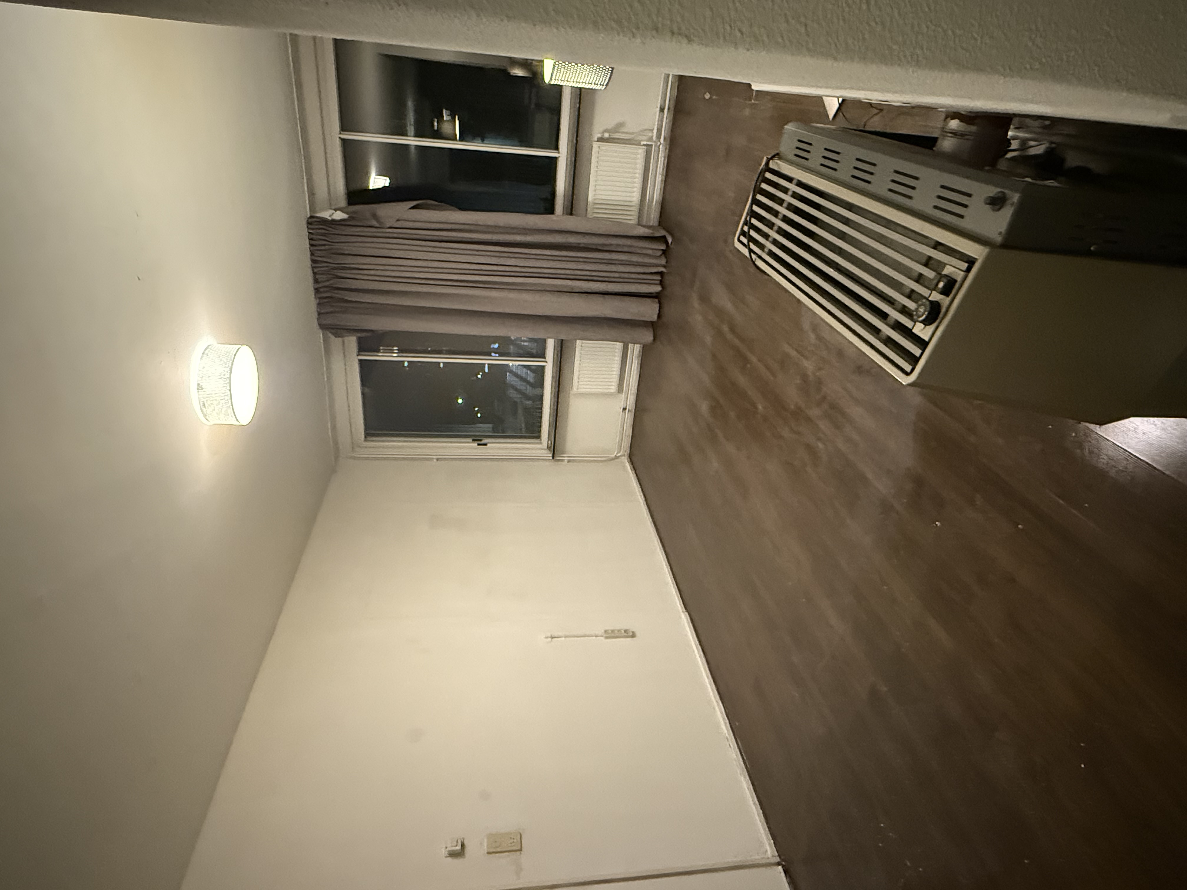 Van Bijnkershoeklaan