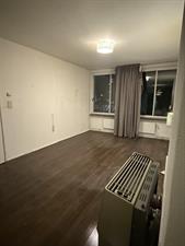 Apartment for rent 1500 euro Van Bijnkershoeklaan, Utrecht