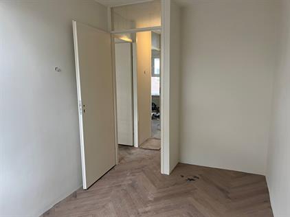 Kamer te huur 700 euro Zeistpad, Almere