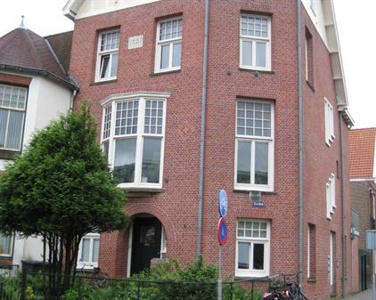 Kamer te huur 730 euro Zijlweg, Haarlem