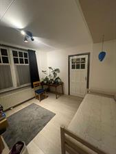 Room for rent 370 euro Abtswoude, Schipluiden
