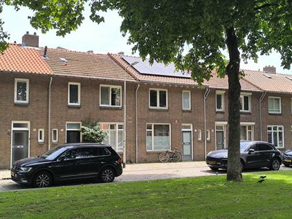 Room for rent 899 euro Arke Noestraat, Tilburg