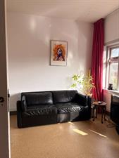 Kamer te huur 550 euro Reviuskade, Utrecht