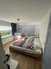 Kamer te huur 600 euro Luitenant Looijmansstraat, Tilburg