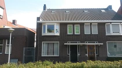 Appartement te huur 1800 euro Lijmbeekstraat, Eindhoven