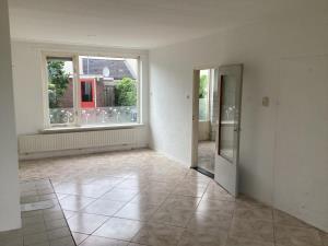 Appartement te huur 459 euro Horsbornplaat, Delfzijl