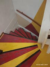 Room for rent 2250 euro Fie Carelsenstraat, Hoofddorp