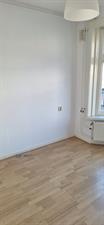Room for rent 500 euro Tweede Oude Heselaan, Nijmegen