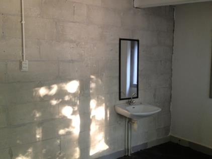 Room for rent 404 euro St Trudoplein, Eindhoven