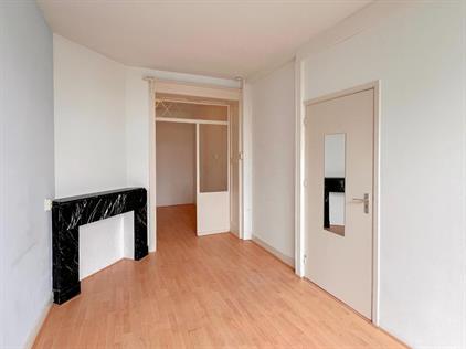 Kamer te huur 780 euro Oudedijk, Rotterdam