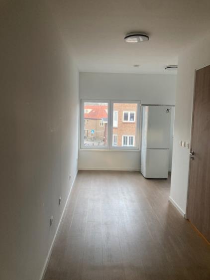 Studio for rent 1500 euro Laan van Nieuw-Guinea, Utrecht