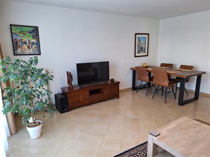 Kamer te huur 1500 euro Jozef Israelslaan, Almere