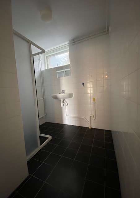 Studio aan Hoogwakersbosstraat, Noordwijk 5