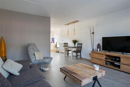 Wohnung zu vermieten 2100 Euro Johannes Vermeerstraat, Almere