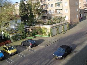 Kamer te huur 1200 euro Slotlaan, Utrecht
