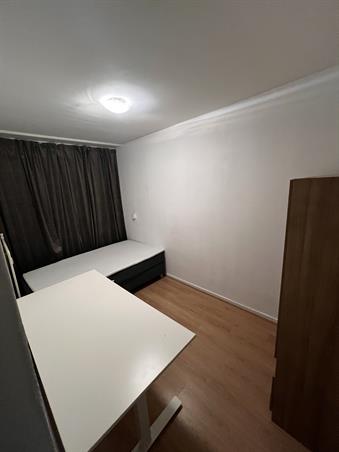 Kamer in Utrecht, Rubicondreef op Kamernet.nl: Fully Furnished Room for Rent in Utrecht