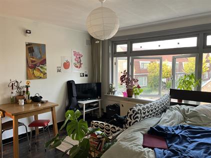 Kamer te huur 400 euro Brinkstraat, Enschede