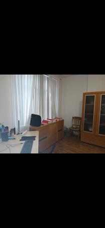 Zimmer bei Concordiastraat In Maastricht