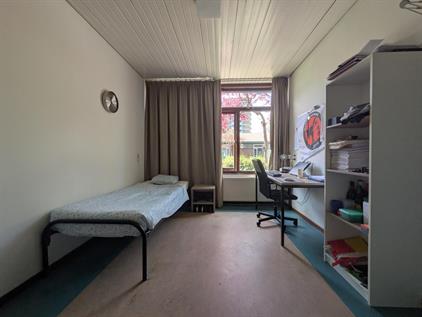 Room for rent 721 euro Aan 't Verlaat, Delft
