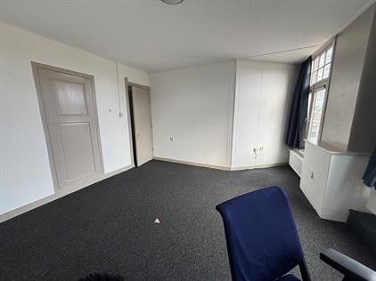 Kamer te huur 364 euro 2e Kruisstraat, Deventer