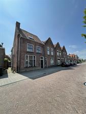 Kamer te huur 600 euro Groenestraat, Nijkerk