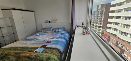 Room for rent 850 euro Dr H. Colijnlaan, Rijswijk