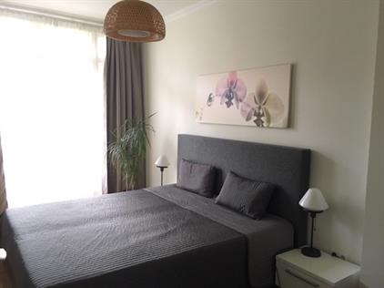 Room for rent 1200 euro Geest, Den Haag