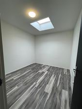 Room for rent 675 euro Rijksstraatweg, Haren Gn