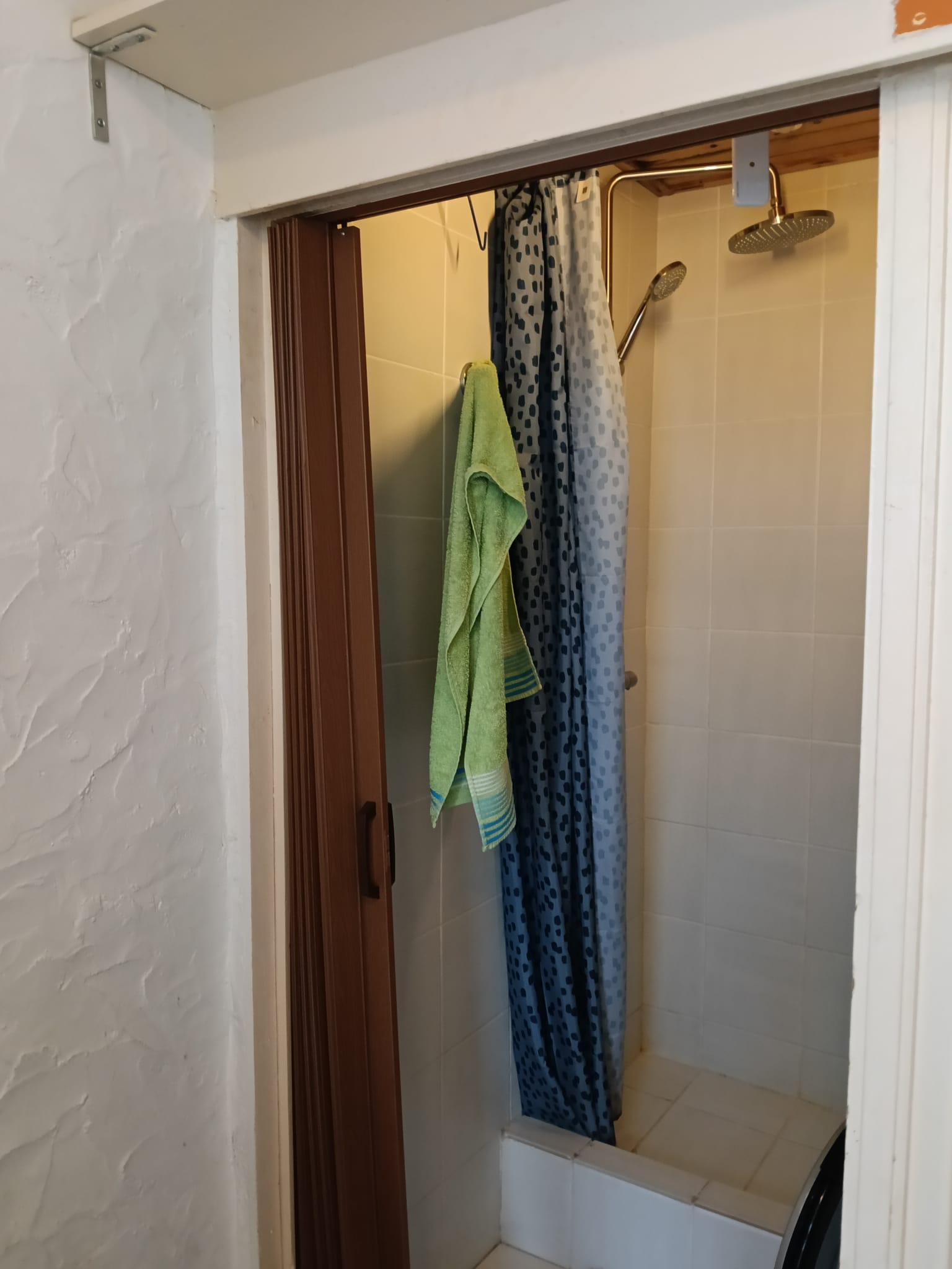 Kamer te huur in Groningen – Bergstraat – foto 2