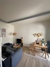 Room for rent 625 euro Eerste Oude Heselaan, Nijmegen