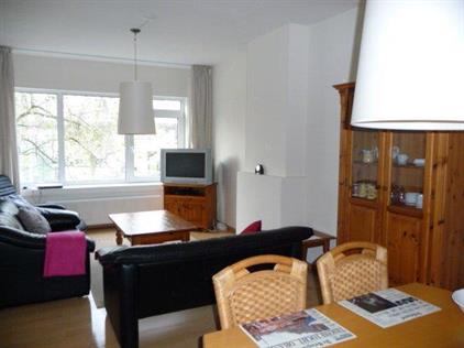 Kamer te huur 525 euro Dordtselaan, Rotterdam