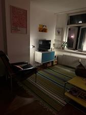 Studio for rent 1250 euro Breedstraat, Utrecht