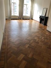 Room for rent 730 euro Grote Gracht, Maastricht