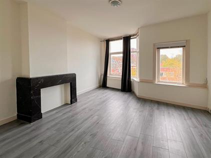 Kamer te huur 780 euro Oudedijk, Rotterdam