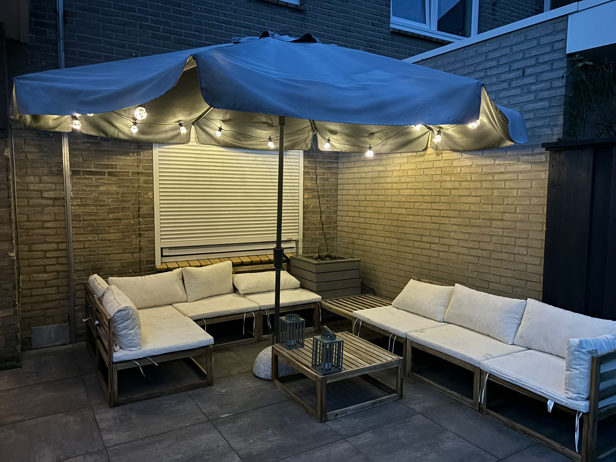 Appartement aan Dr. Van der Zandestraat, Enschede 5