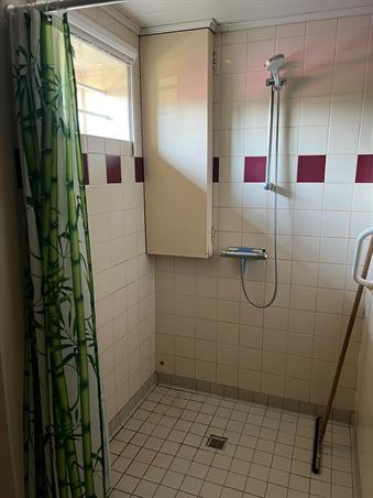 Zimmer bei Grebbedijk In Wageningen