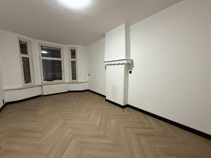 Studio zu vermieten 1550 Euro Schiedamseweg, Rotterdam