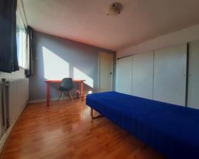 Room for rent 465 euro Laan van de Bork, Emmen