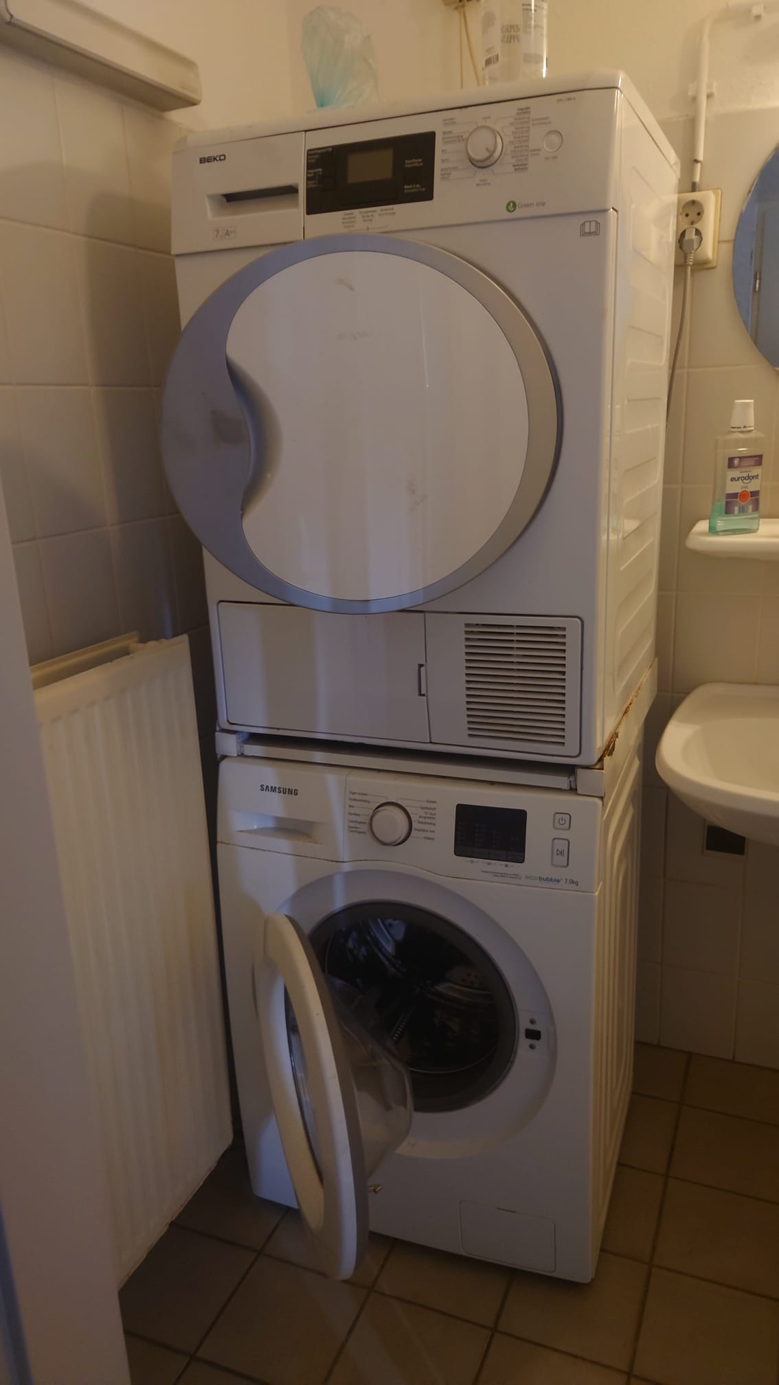 Kamer te huur in Boxmeer – Marktstraat – foto 3