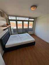 Kamer te huur 727 euro Rotterdamsedijk, Schiedam