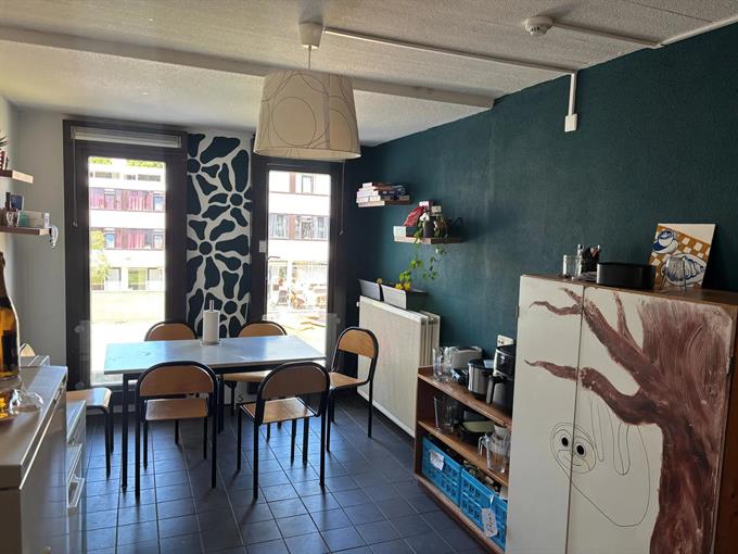 Zimmer bei Calslaan In Enschede