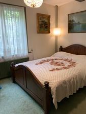 Room for rent 900 euro Bakenessergracht, Haarlem
