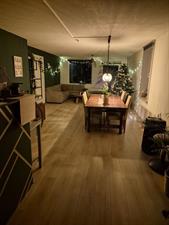Zimmer zu vermieten 435 Euro Bedumerschans, Nieuwegein