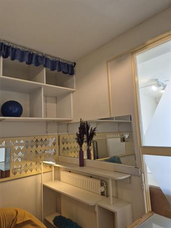 Wohnung bei Kerstomaatplantsoen In Amsterdam