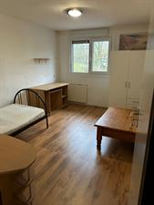 Room for rent 550 euro Hesselinklanden, Enschede